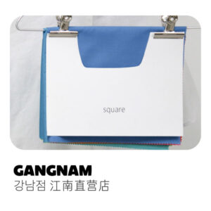 Face & Body Analysis (Gangnam Branch)