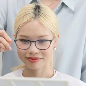 Fashion Color & Styling (Hongdae Branch)