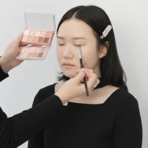 Personal Makeup (Hongdae Branch)