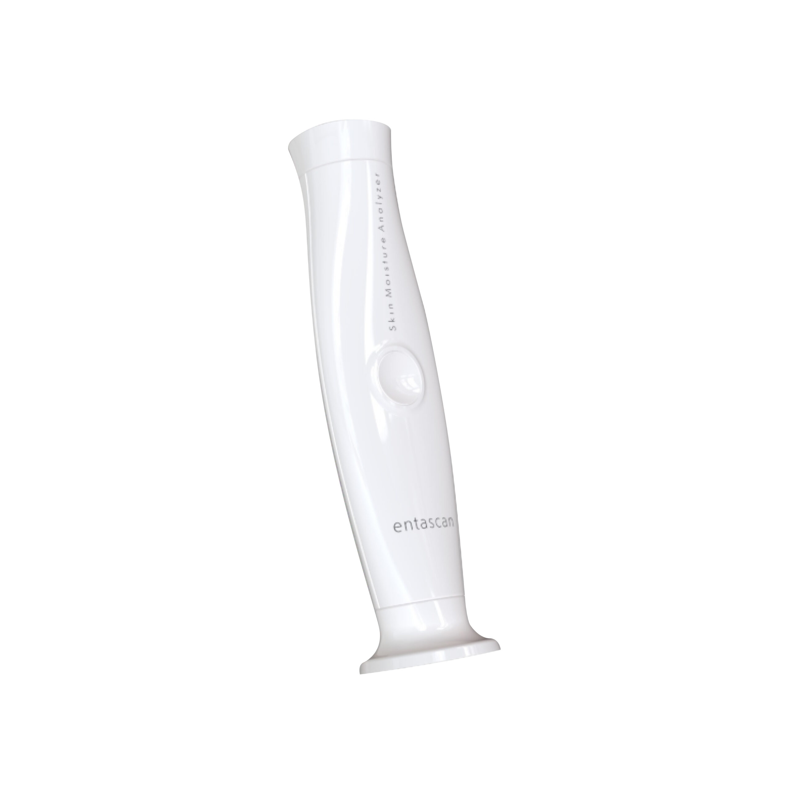 Skin Type Analysis Using a Skin Analysis Device