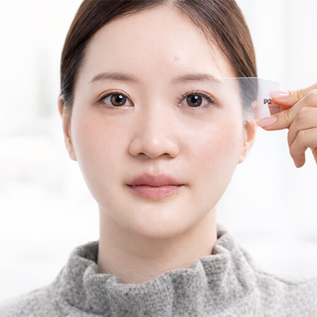 Eyelash Bar
