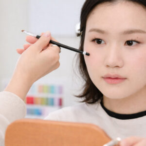 Makeup Balance 1:1 Lesson (Yeonhui Main Branch)