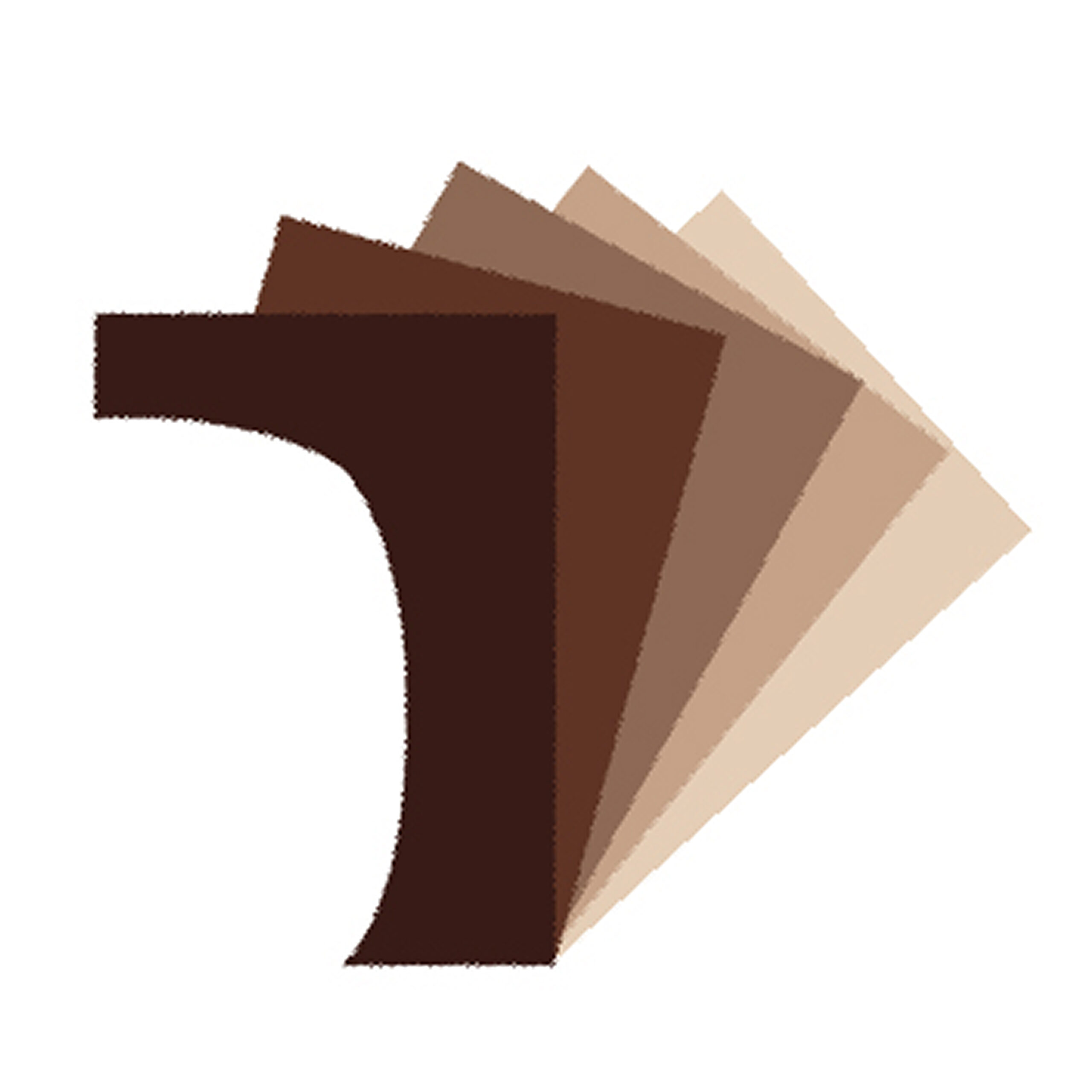 Hair Colors Recommendations