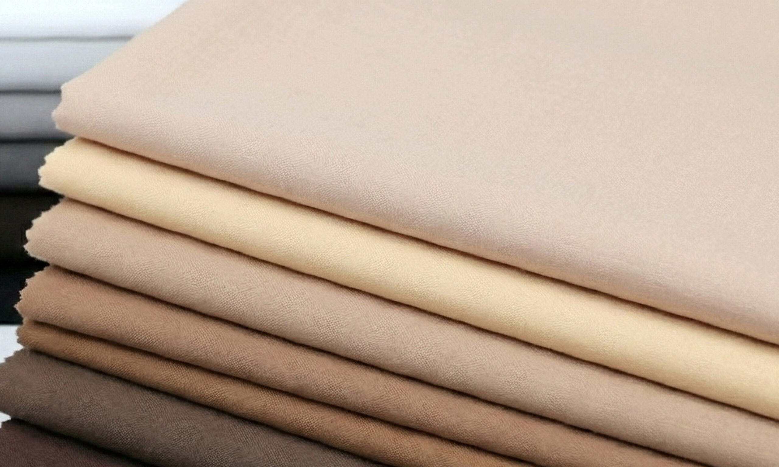 Neutral Color Options