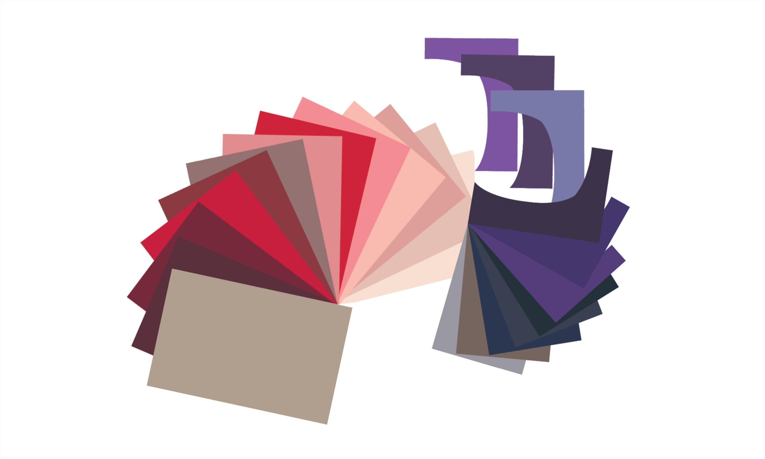 Tinted Hair Color Options